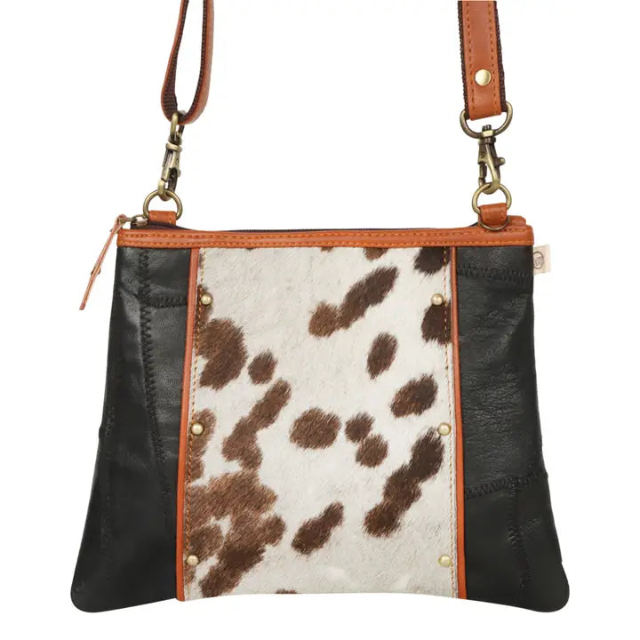 Upcycled Bags