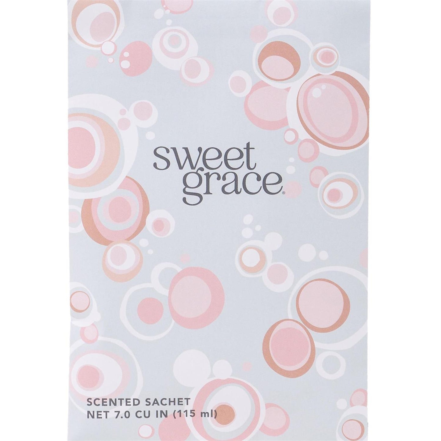 Sweet Grace Collection