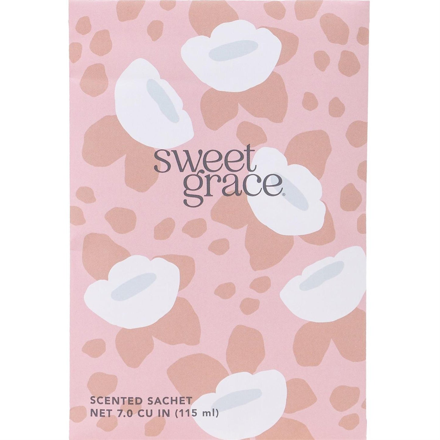 Sweet Grace Collection