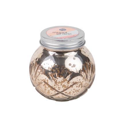 Sweet Grace Collection