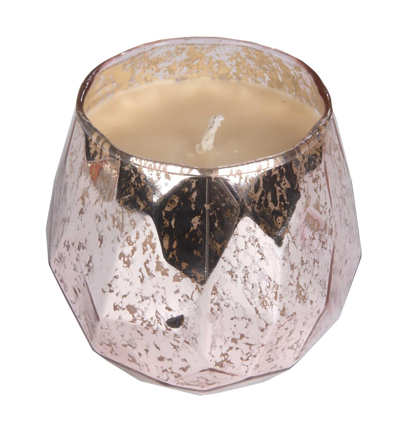 Sweet Grace Collection