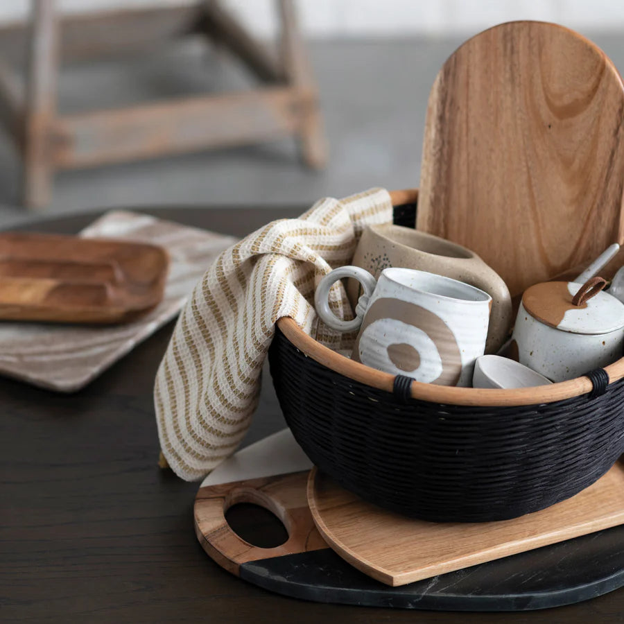 Sugar Wood Cheese/Cutting Board | Kitchen | Sunday Night Dinner | |
