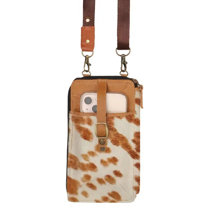 Upcycled Bags