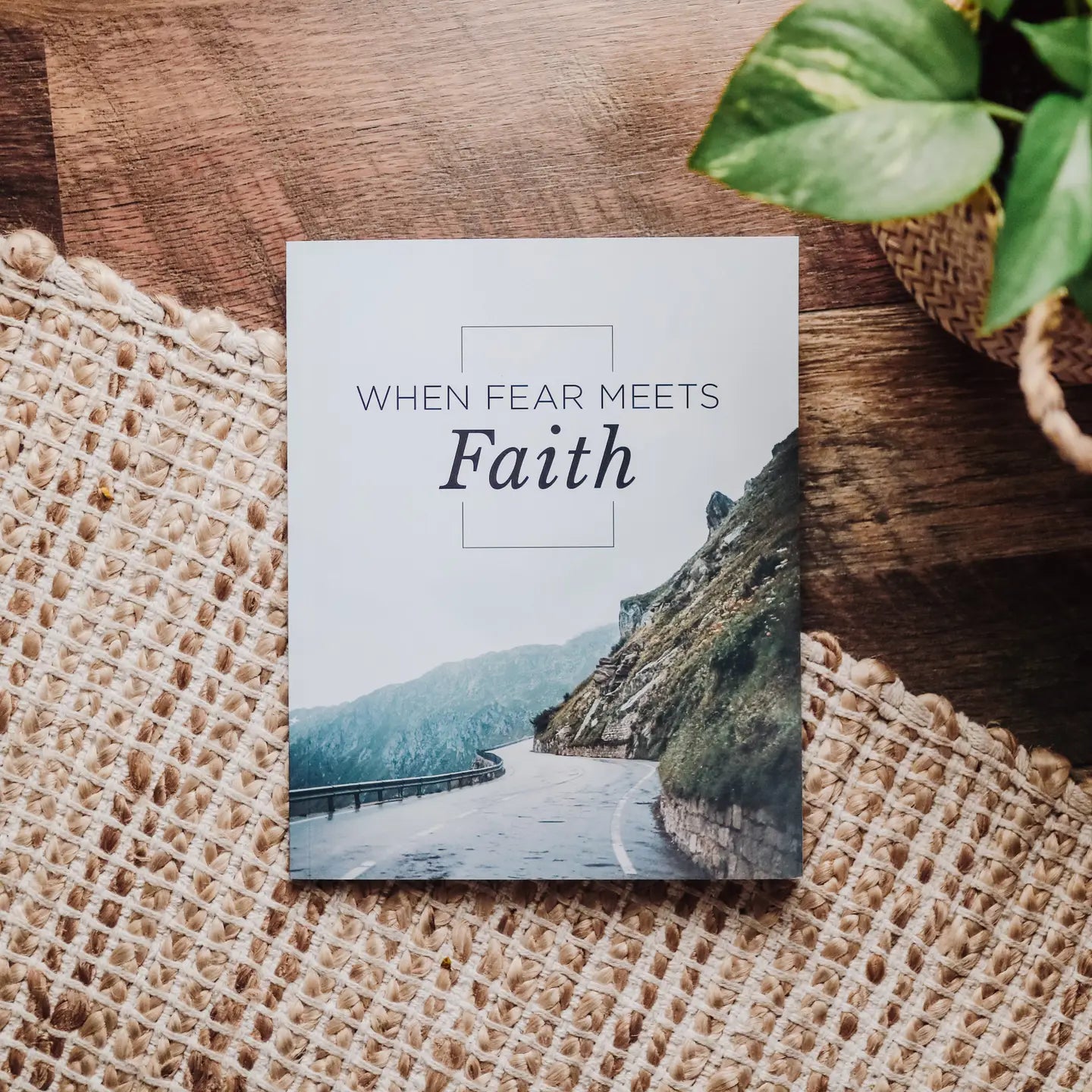 The Daily Grace Studies