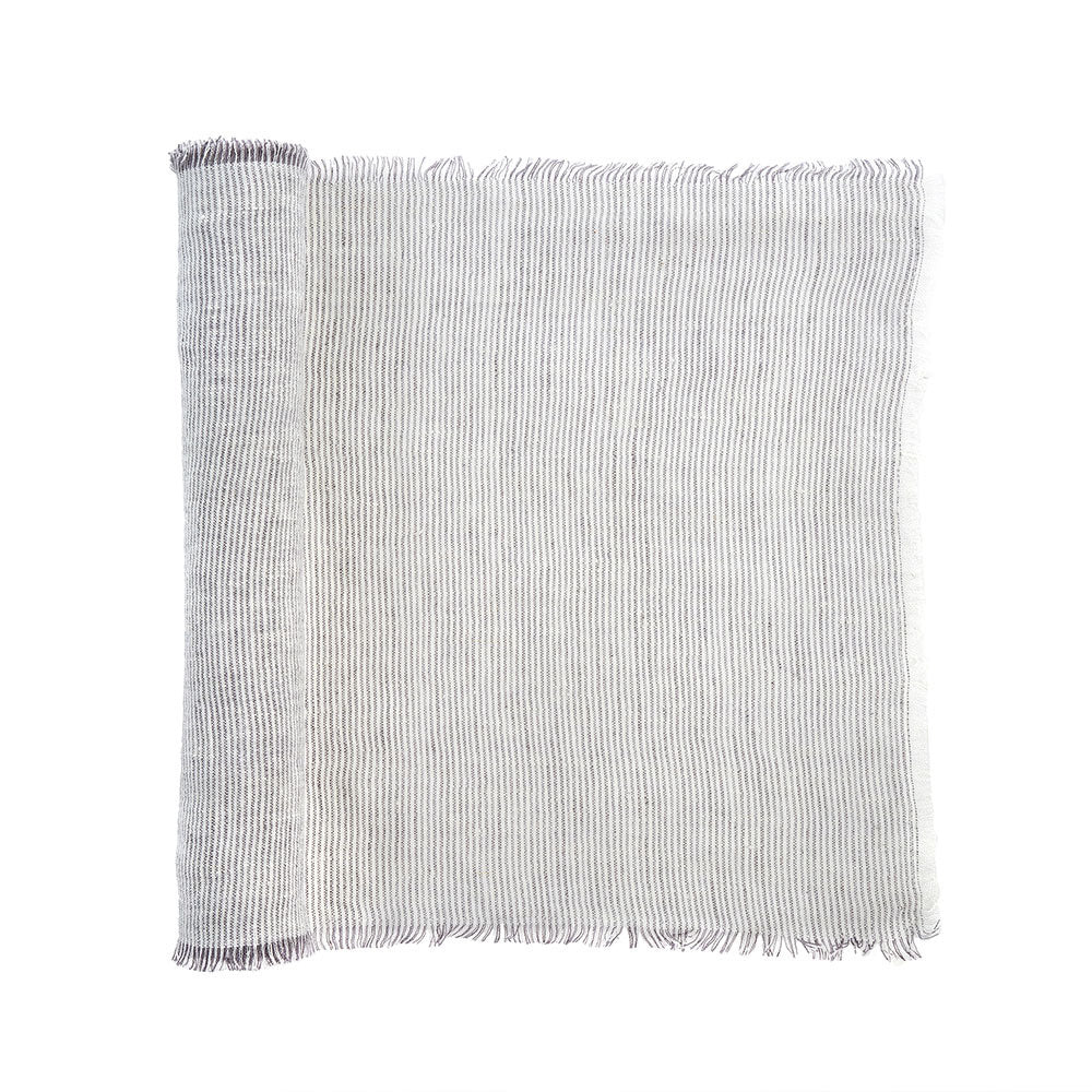 Linen Runner 72" - | Textiles | Sunday Night Dinner | |