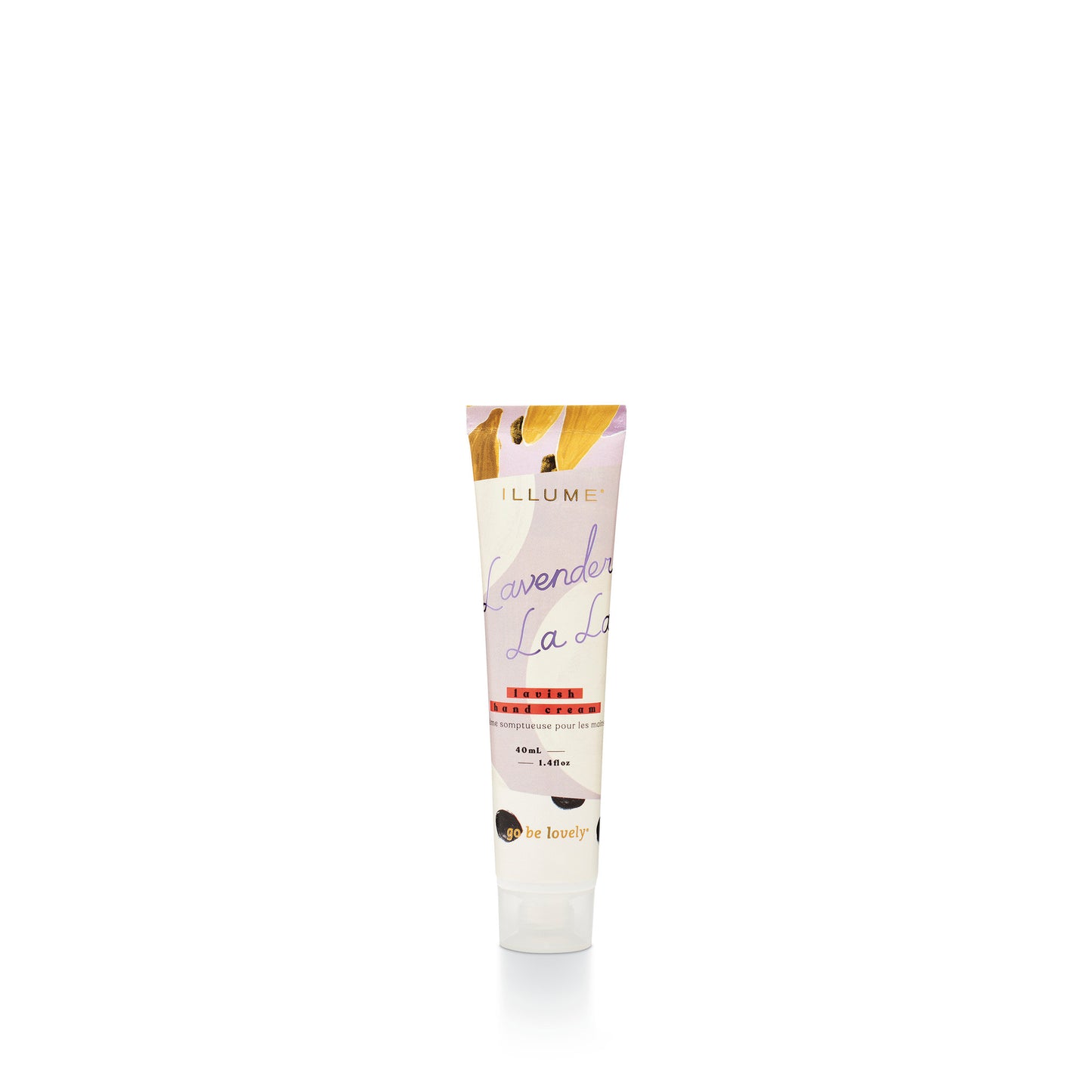 Demi Hand Cream | Giftables | Sunday Night Dinner | |