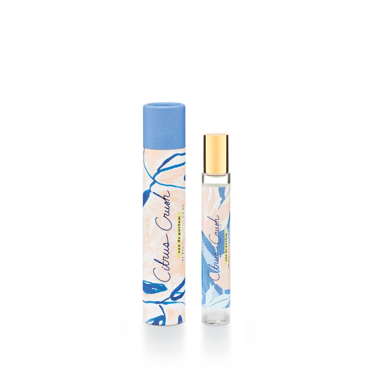 Rollerball Perfume | Giftables | Sunday Night Dinner | |