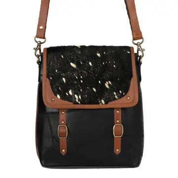 Upcycled Bags