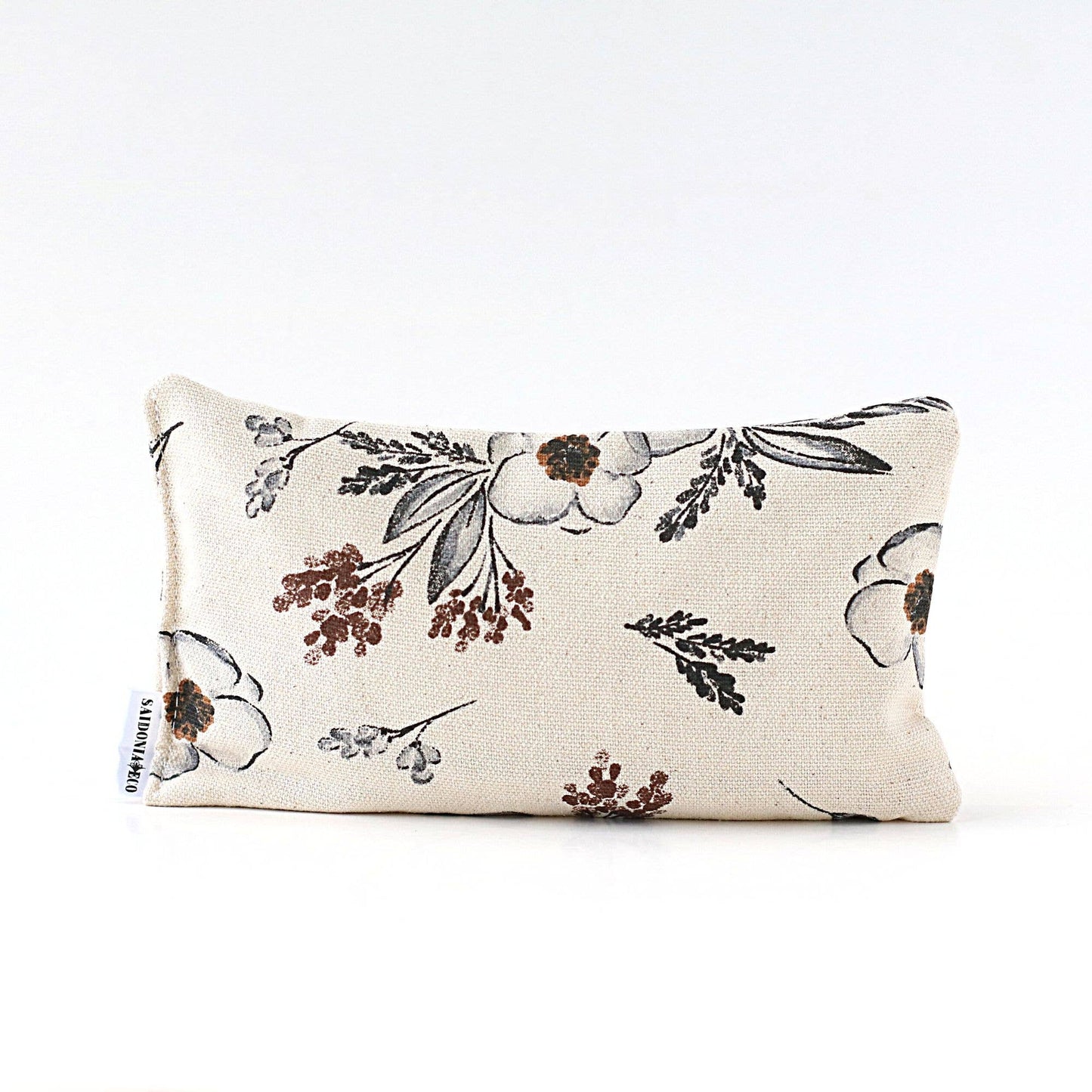 Relaxation Lavender Eye Pillow - Forest Tales