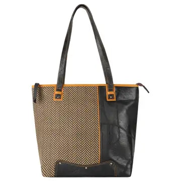 Upcycled Bags