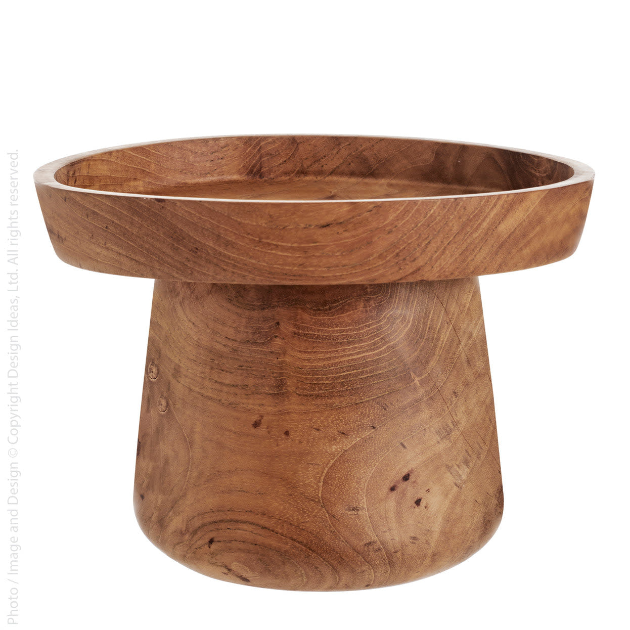 Chiku Riser - | Kitchen | Sunday Night Dinner | |