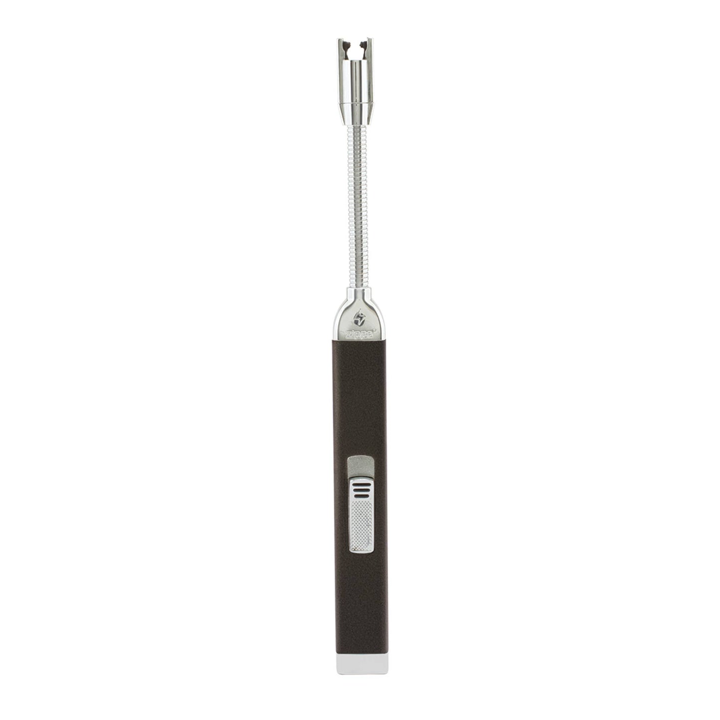 Rechargable Lighter - Charcoal
