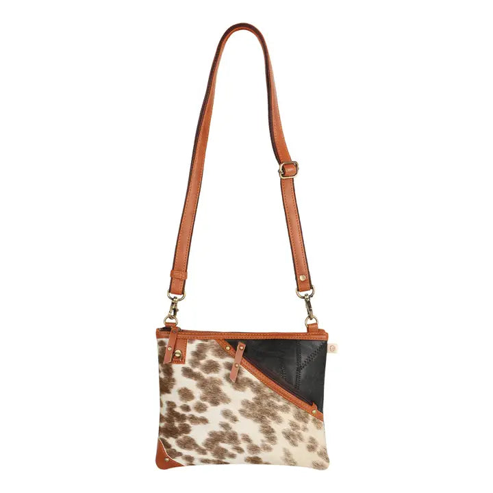 Upcycled Bags