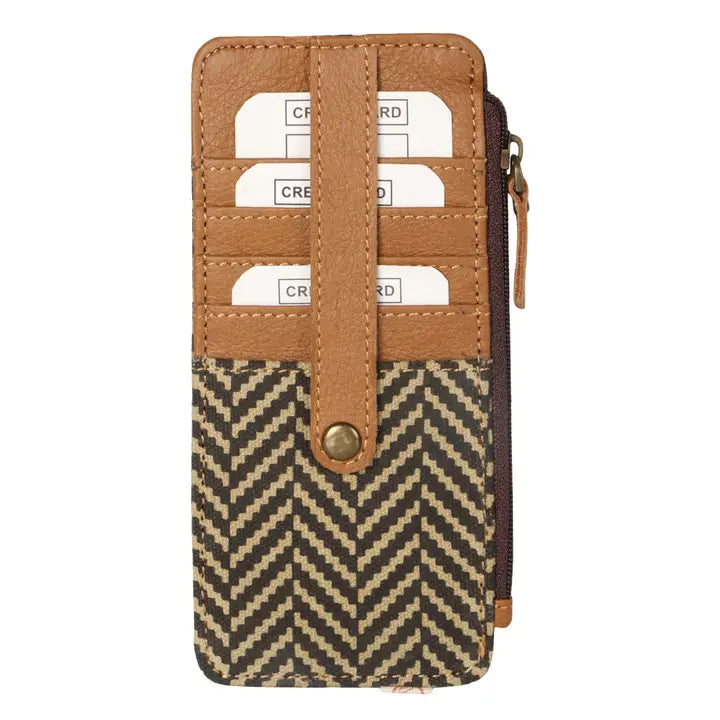 Upcycled Bags