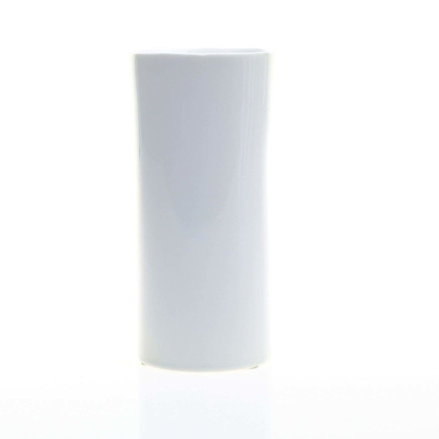 Brooklyn Vase | Containers | Sunday Night Dinner | |