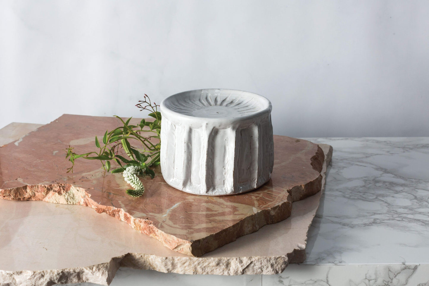 Angelo Column | Decor | Sunday Night Dinner | |