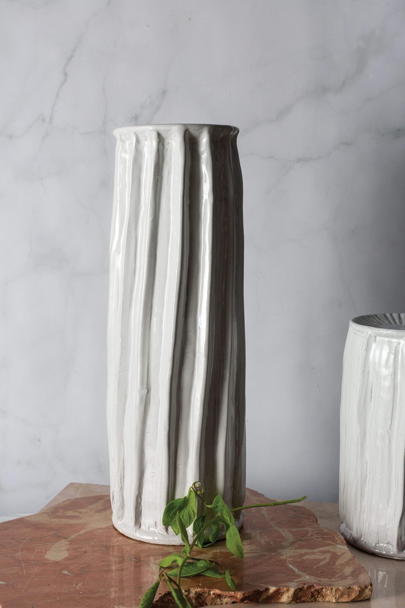Angelo Column | Decor | Sunday Night Dinner | |