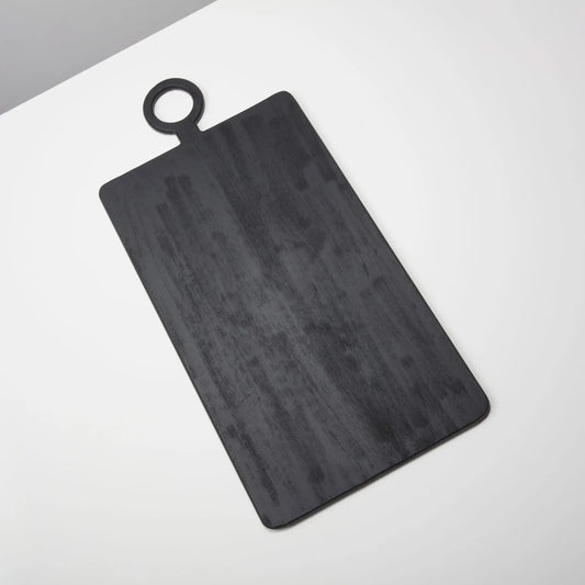 Arendal Oversized Rectangular Board