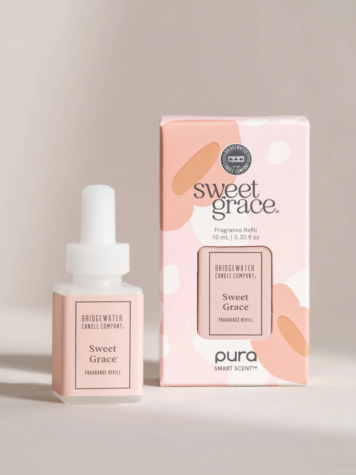 PURA Scents