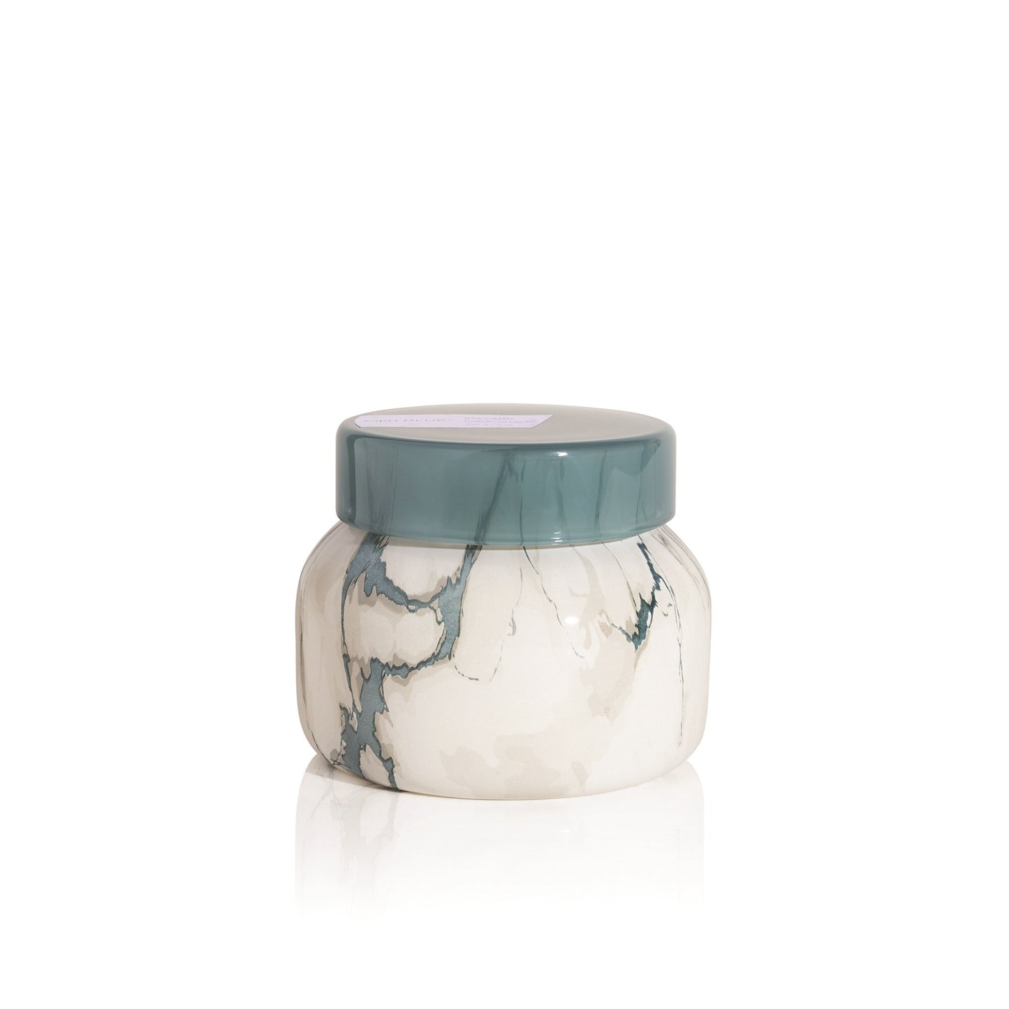 Volcano Signature Collection
