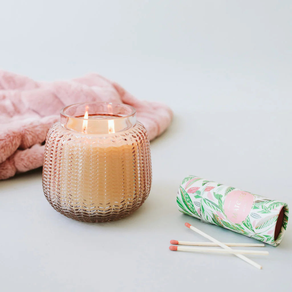 Sweet Grace Collection