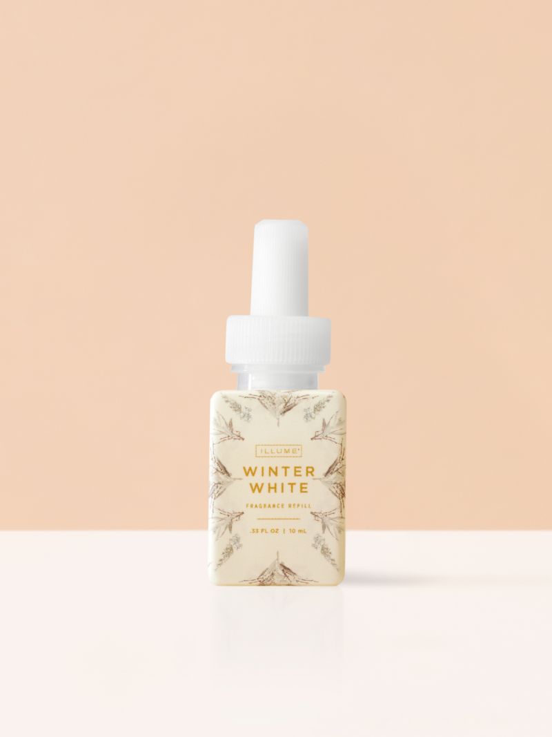 PURA Scents
