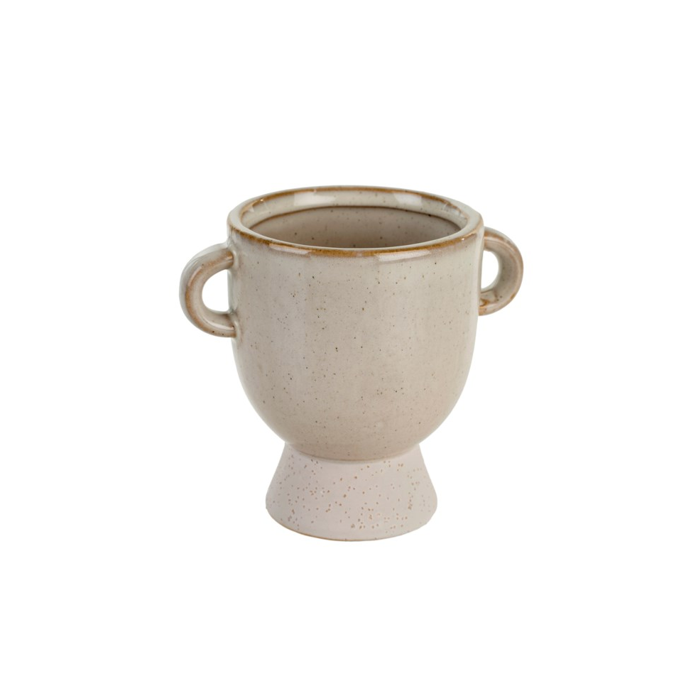 Trophy Pot