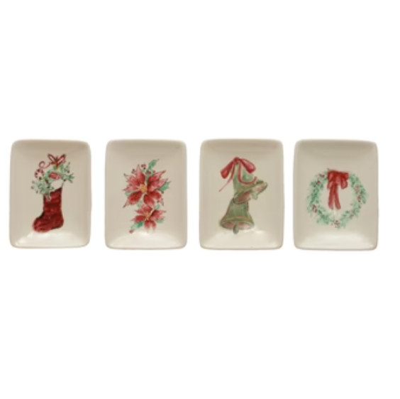 Holiday Dish -