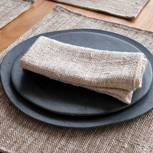Capri Jute Placemat