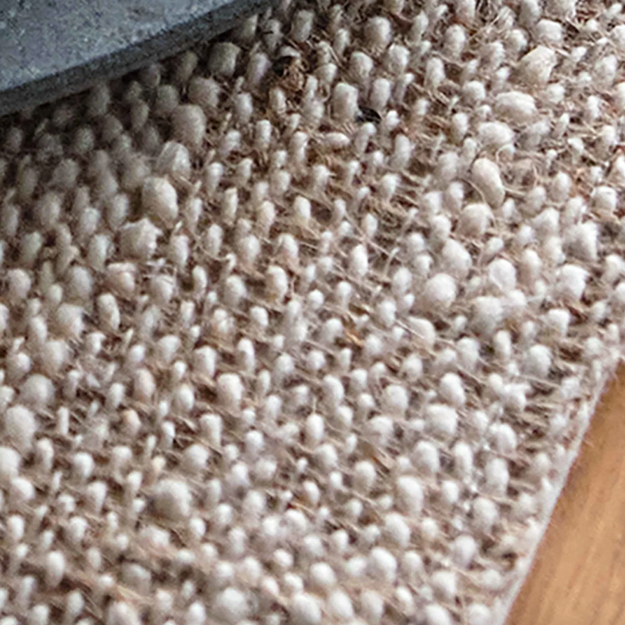 Capri Jute Placemat