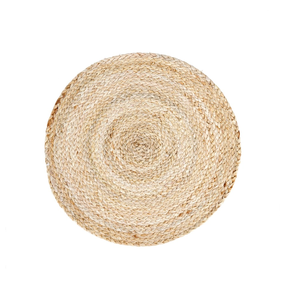 Maja Maize Placemat