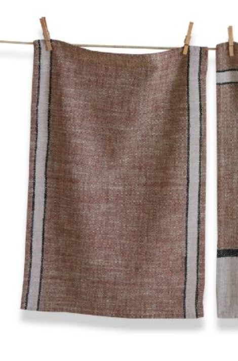 Nya Slub Dishtowel