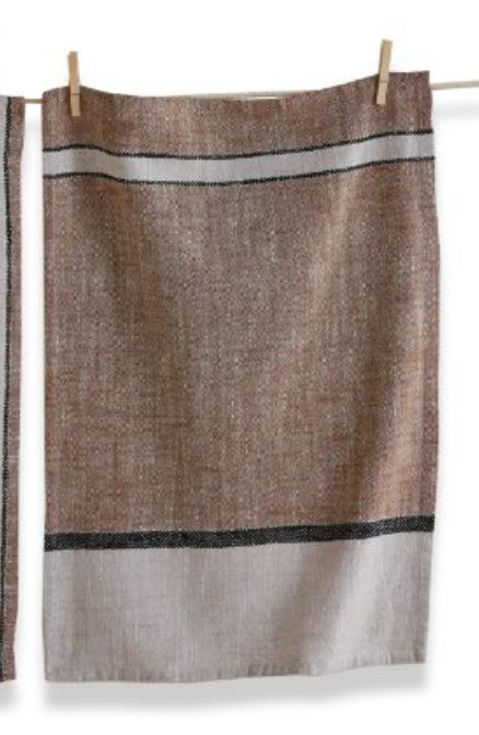 Nya Slub Dishtowel