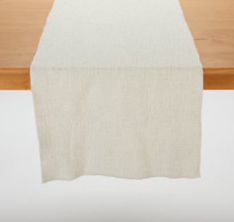 Seneca Table Runner