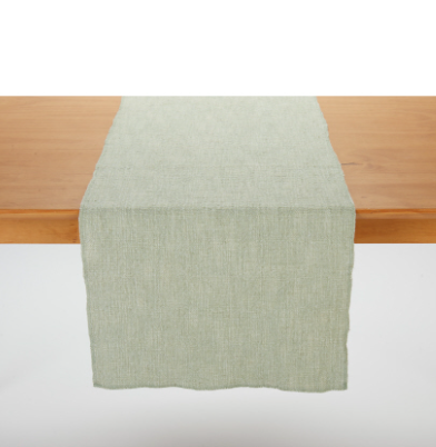 Seneca Table Runner