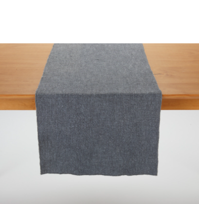 Seneca Table Runner