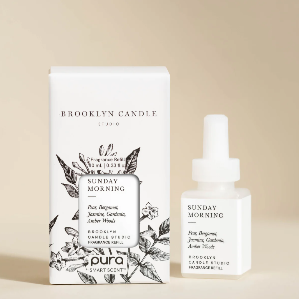 PURA Scents