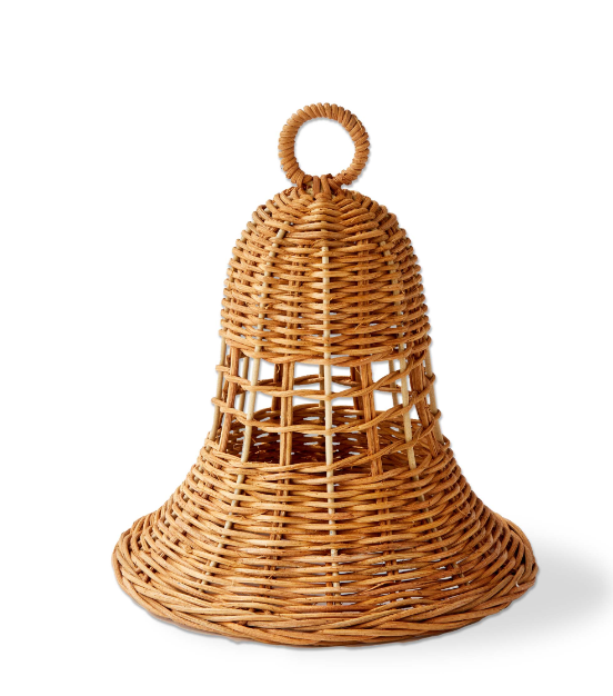 Rattan Bell
