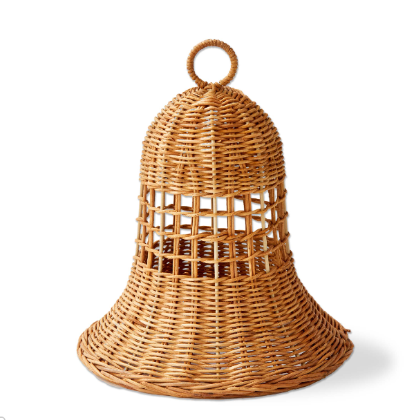 Rattan Bell