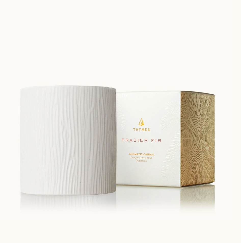 Thymes Frasier Fir