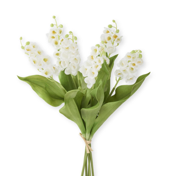 Lily of the Valley Bundle