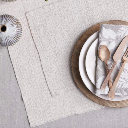 Seneca Table Runner