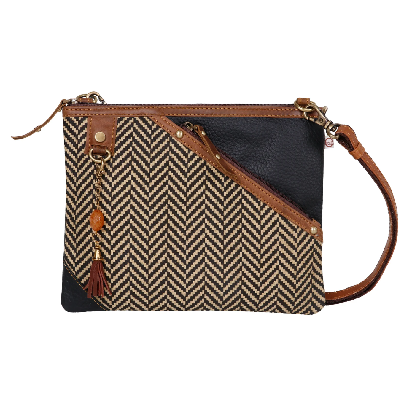 Upcycled Bags