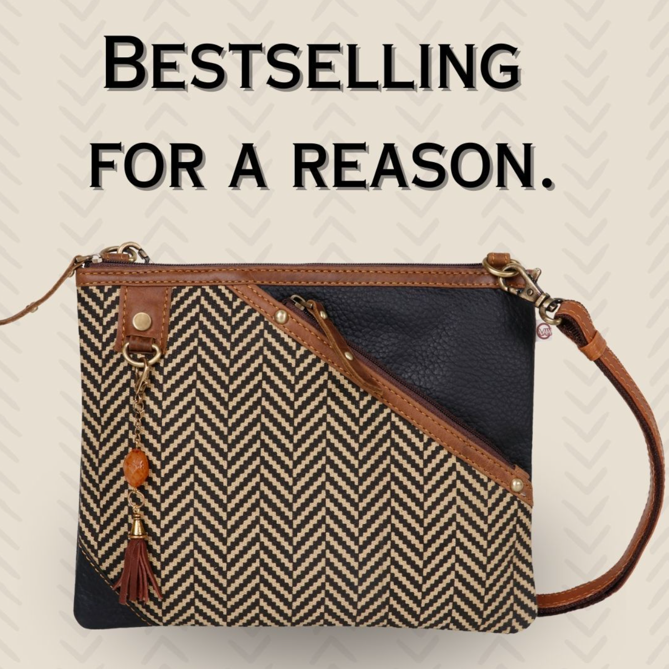 Upcycled Bags