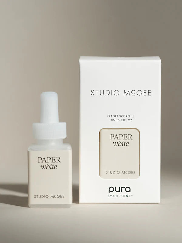 PURA Scents