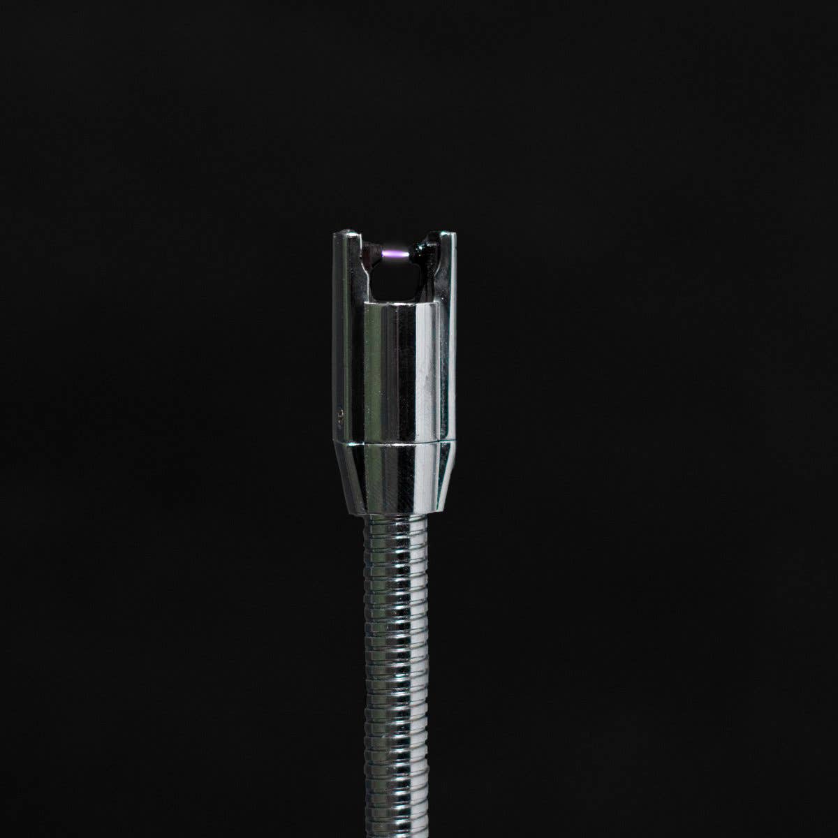 Rechargable Lighter - Charcoal