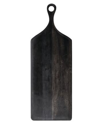 Acacia Wood Tray/Cutting Board - Large | Kitchen | Sunday Night Dinner | |