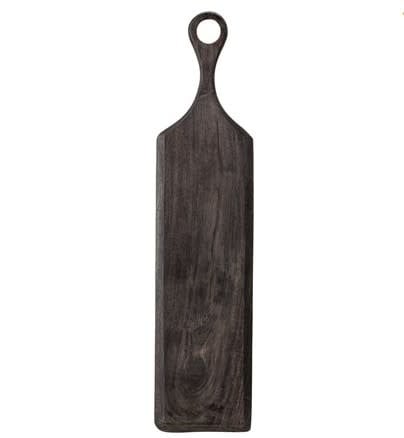Acacia Wood Tray/Cutting Board | Kitchen | Sunday Night Dinner | |