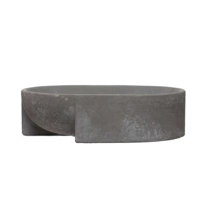 Cement Soap Dish | Kitchen | Sunday Night Dinner | |