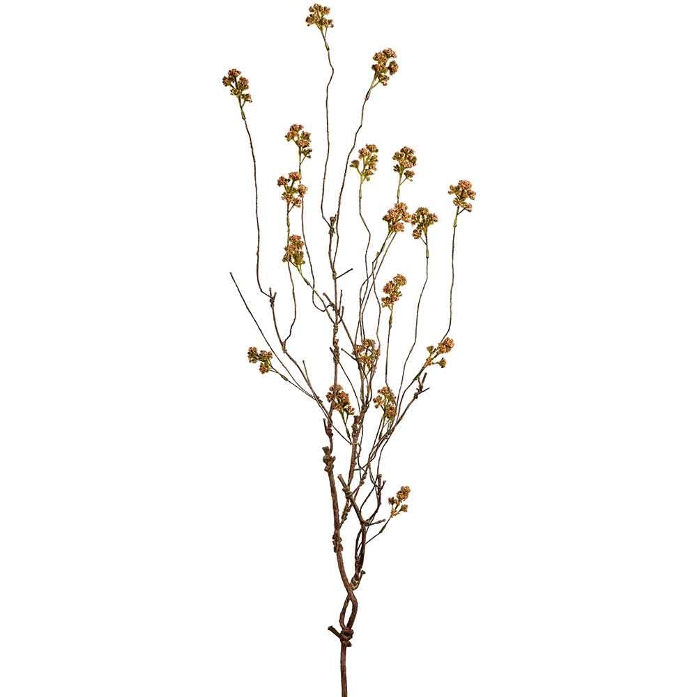 Moss Twig Hanging Spray